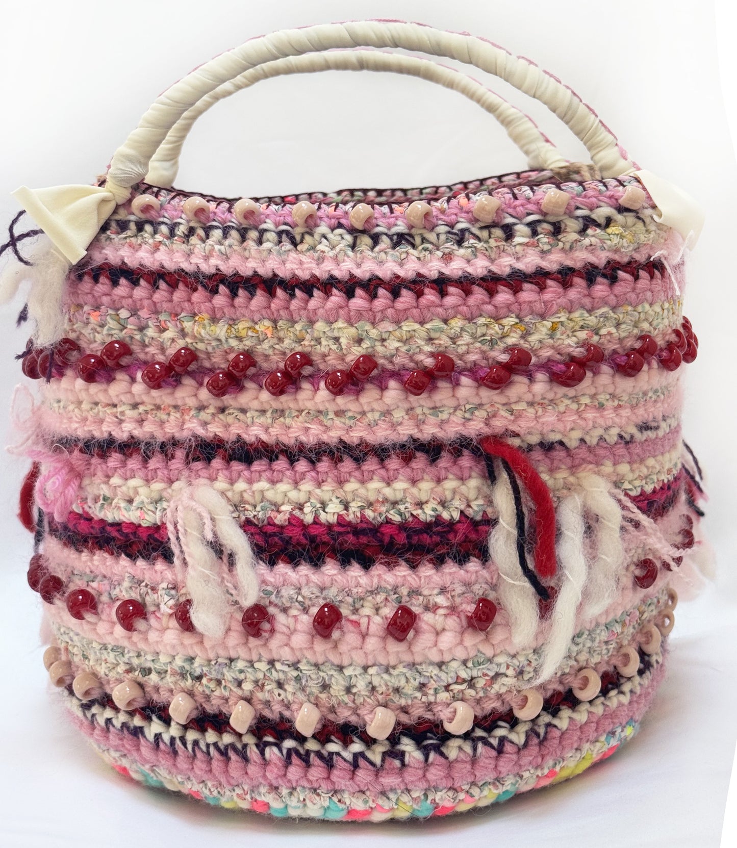 BUD JEWELS EXTRA JUMBO