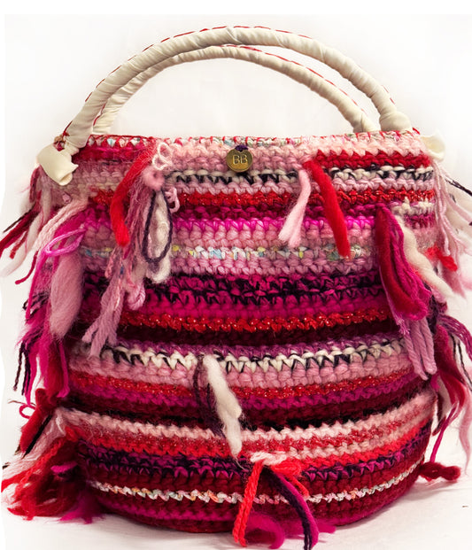 INSIDE OUT STITCHES EXTRA JUMBO