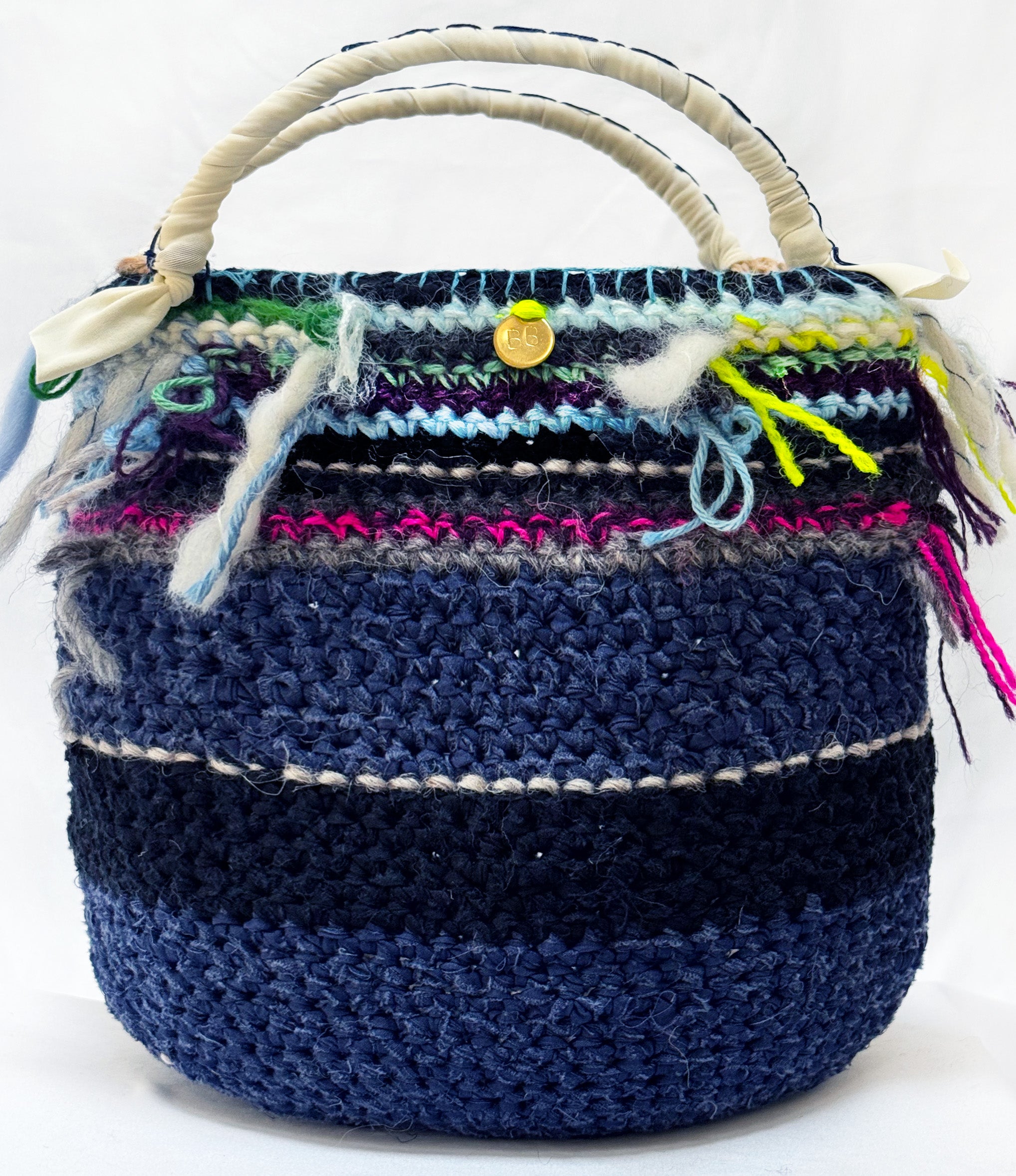 INSIDE OUT St – bud bags