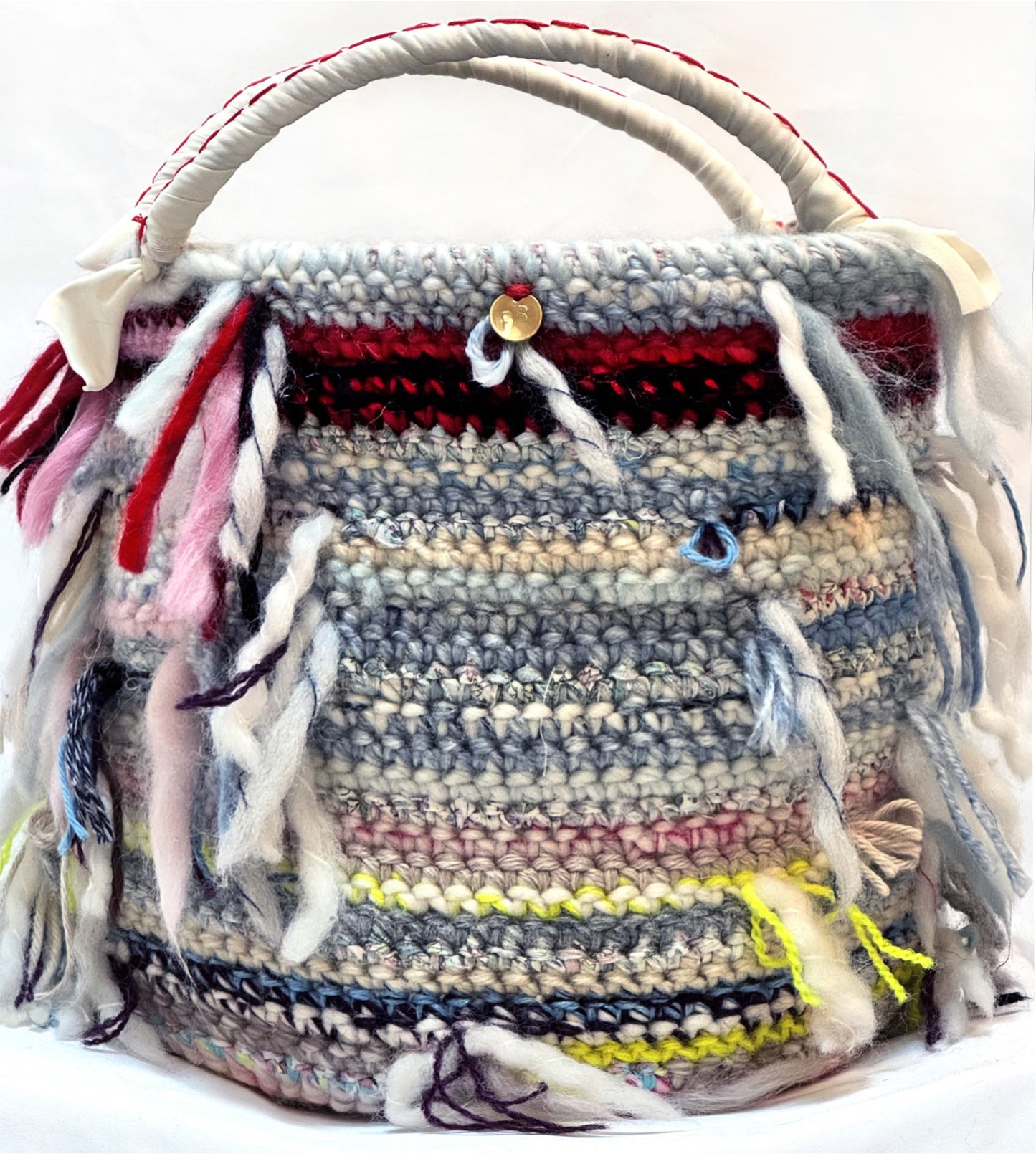 INSIDE OUT STITCHES EXTRA JUMBO