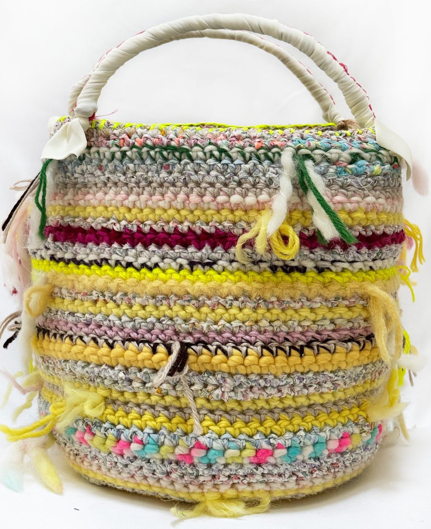 INSIDE OUT STITCHES JUMBO