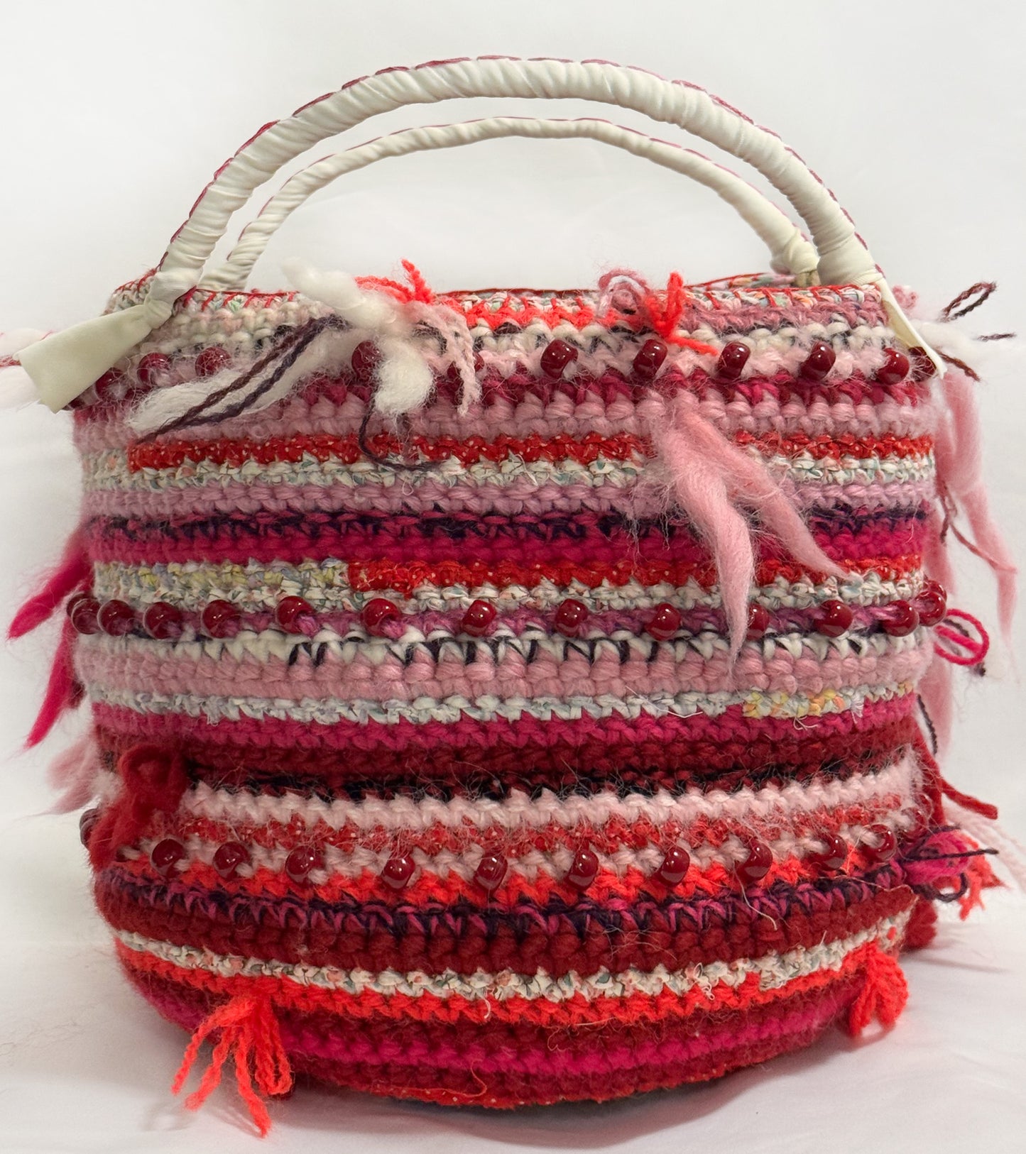 BUD JEWELS EXTRA JUMBO