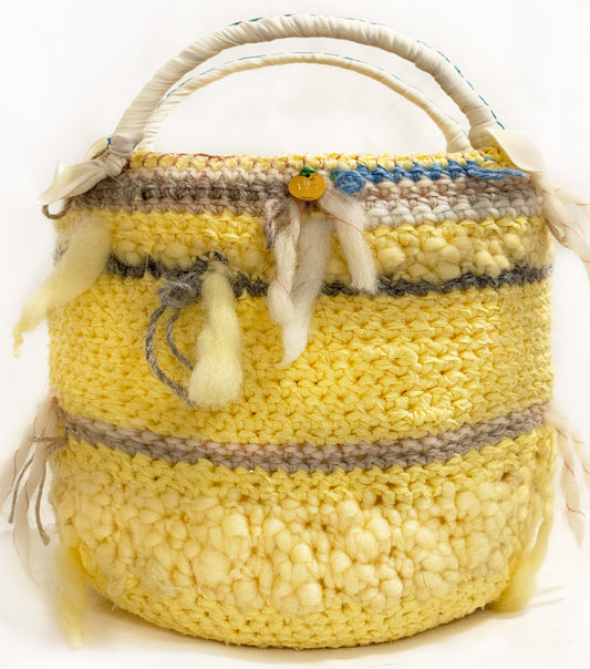 INSIDE OUT STITCHES JUMBO