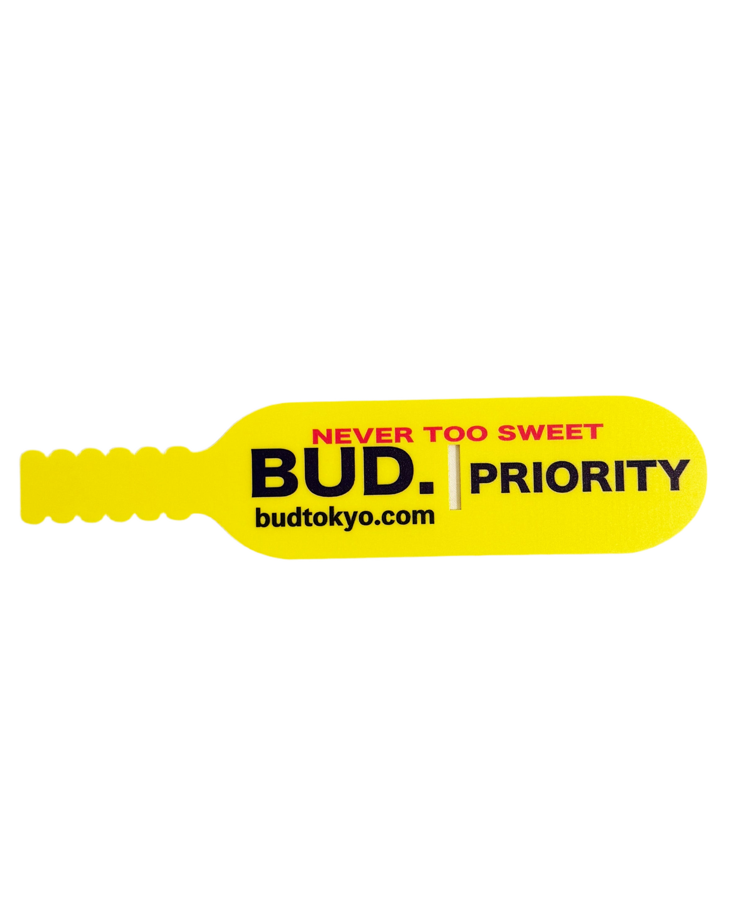 BUD.PRIORITY