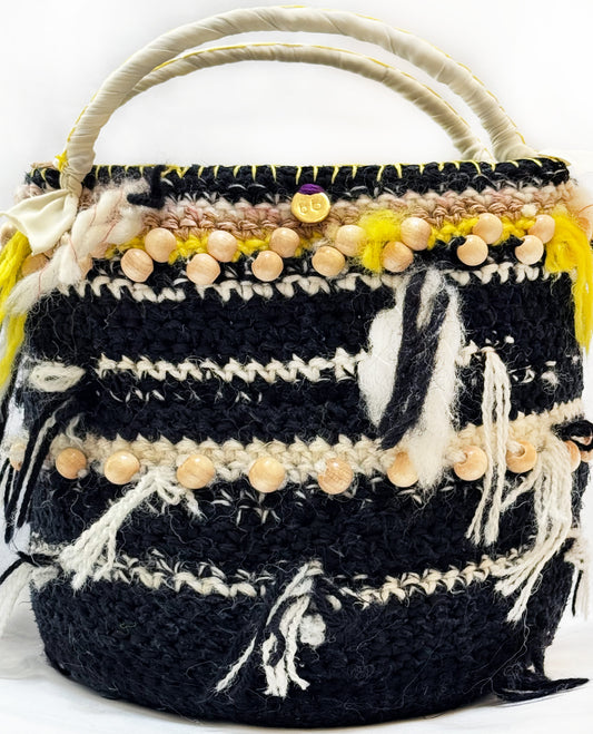 BUD.BASKET JUMBO SPECIAL