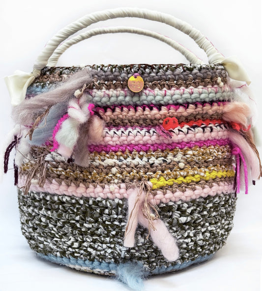 INSIDE OUT BASKET JUMBO