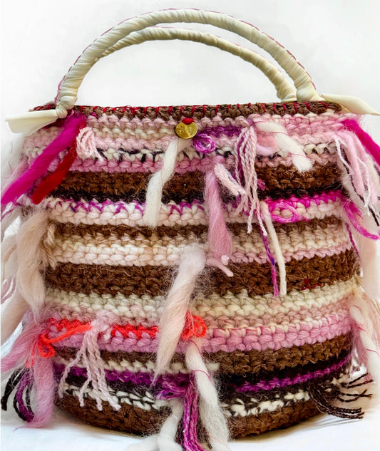 INSIDE OUT STITCHES JUMBO