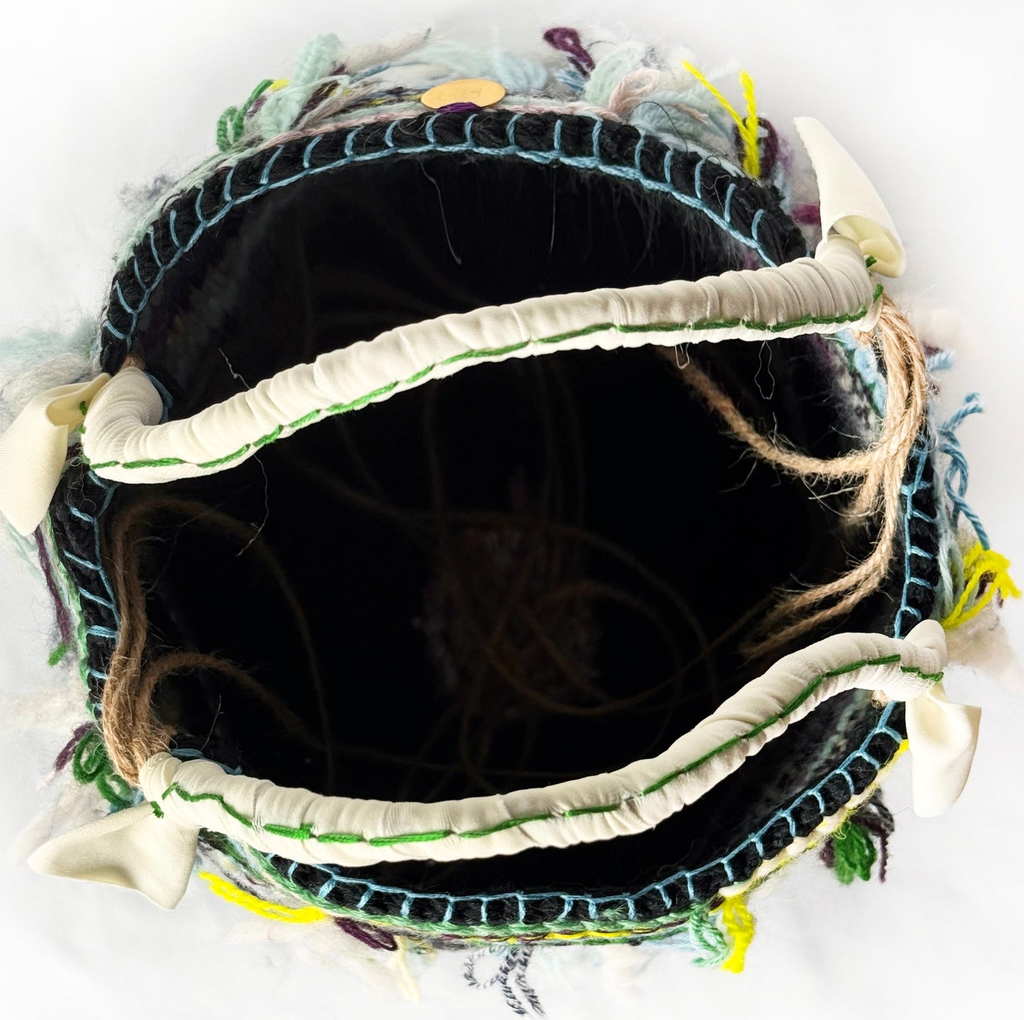 INSIDE OUT STITCHES JUMBO