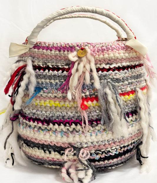 INSIDE OUT STITCHES JUMBO