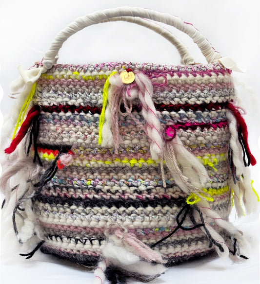 INSIDE OUT STITCHES JUMBO