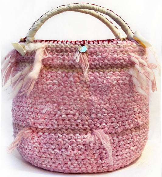 INSIDE OUT STITCHES JUMBO