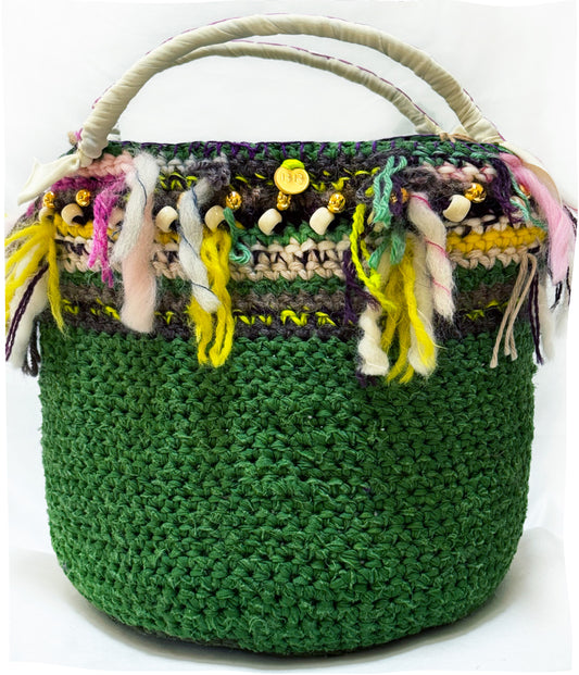 BUD JEWELS EXTRA JUMBO