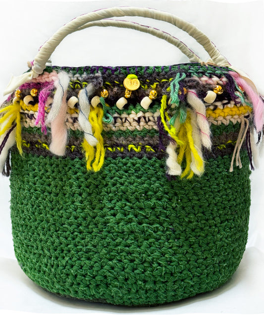 BUD JEWELS EXTRA JUMBO