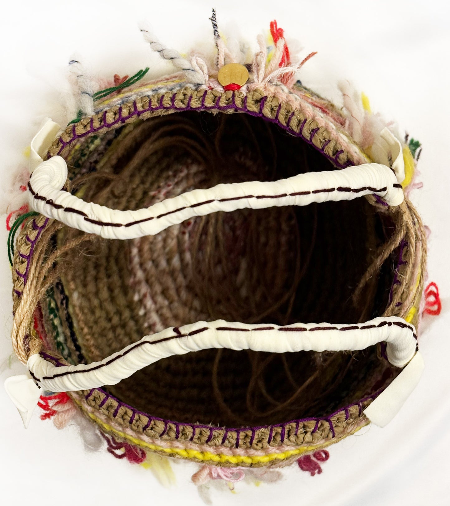 BUD.BASKET JUMBO SPECIAL