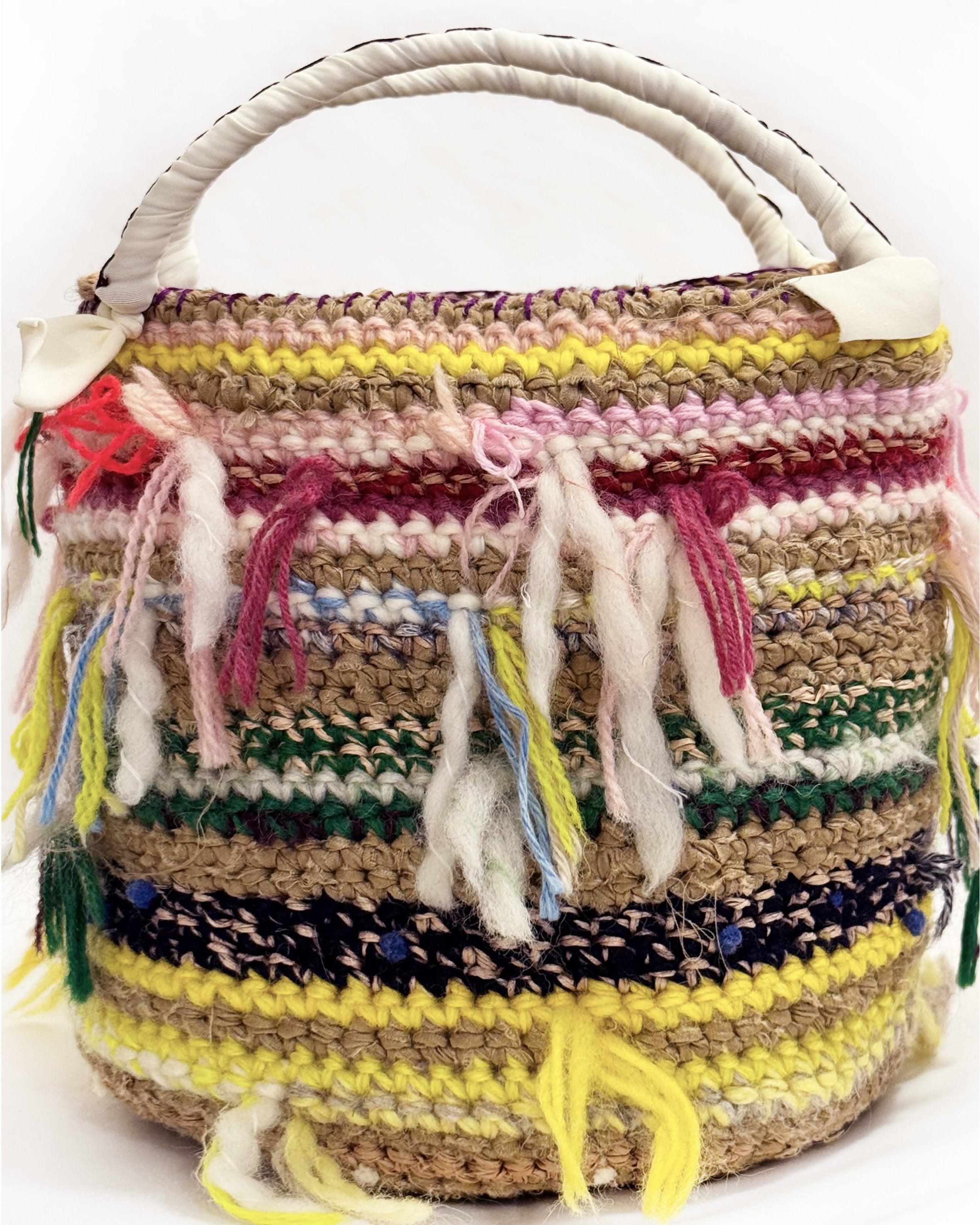 it-bags/bag/hand-knitted bag/budtokyo/2026bag/fashion/editor/trend