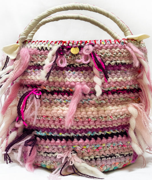 INSIDE OUT STITCHES JUMBO