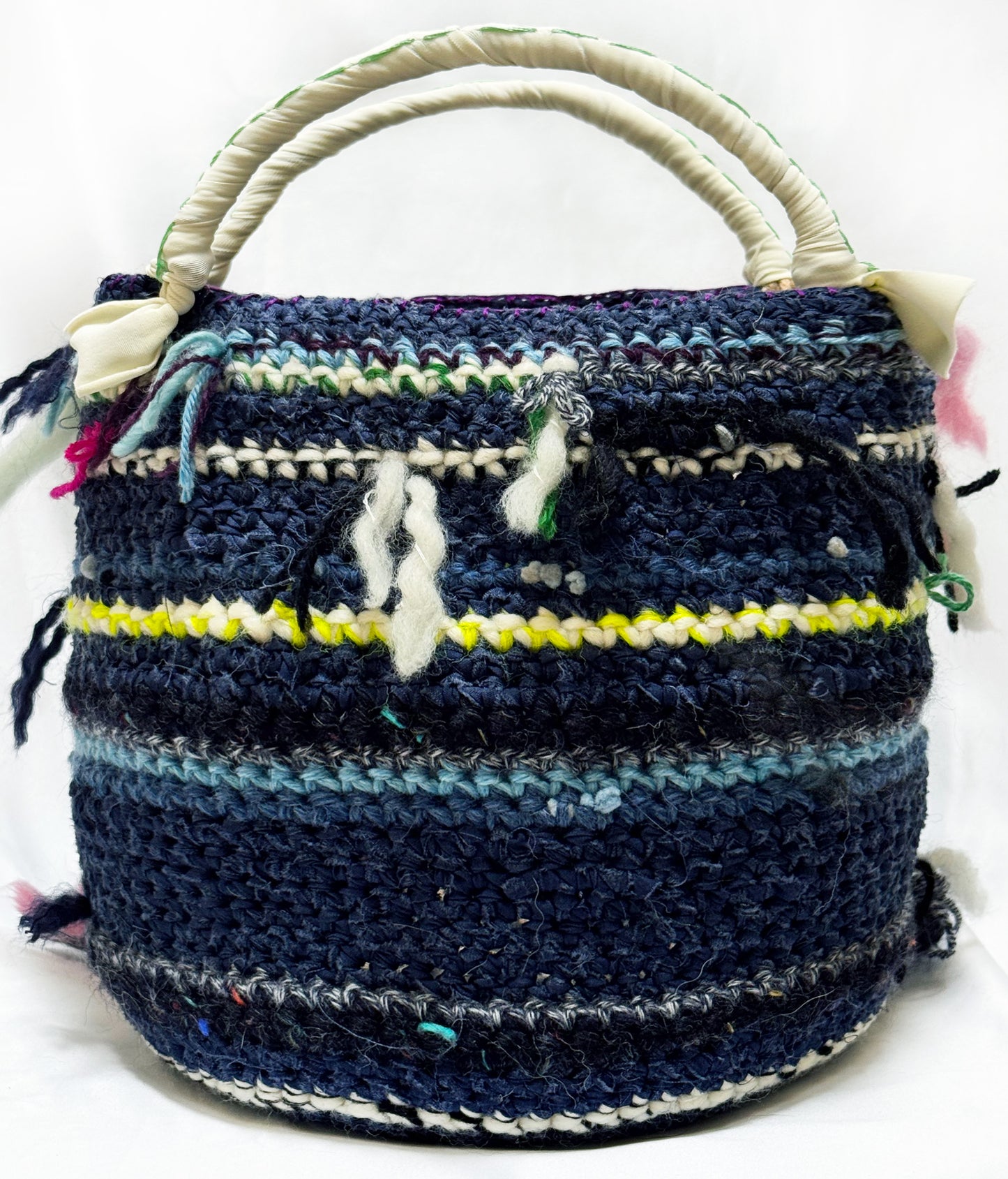 INSIDE OUT STITCHES JUMBO