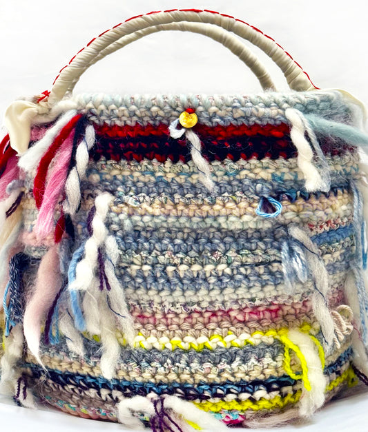 INSIDE OUT STITCHES EXTRA JUMBO