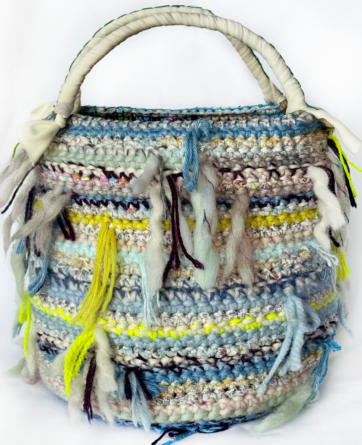 INSIDE OUT STITCHES JUMBO