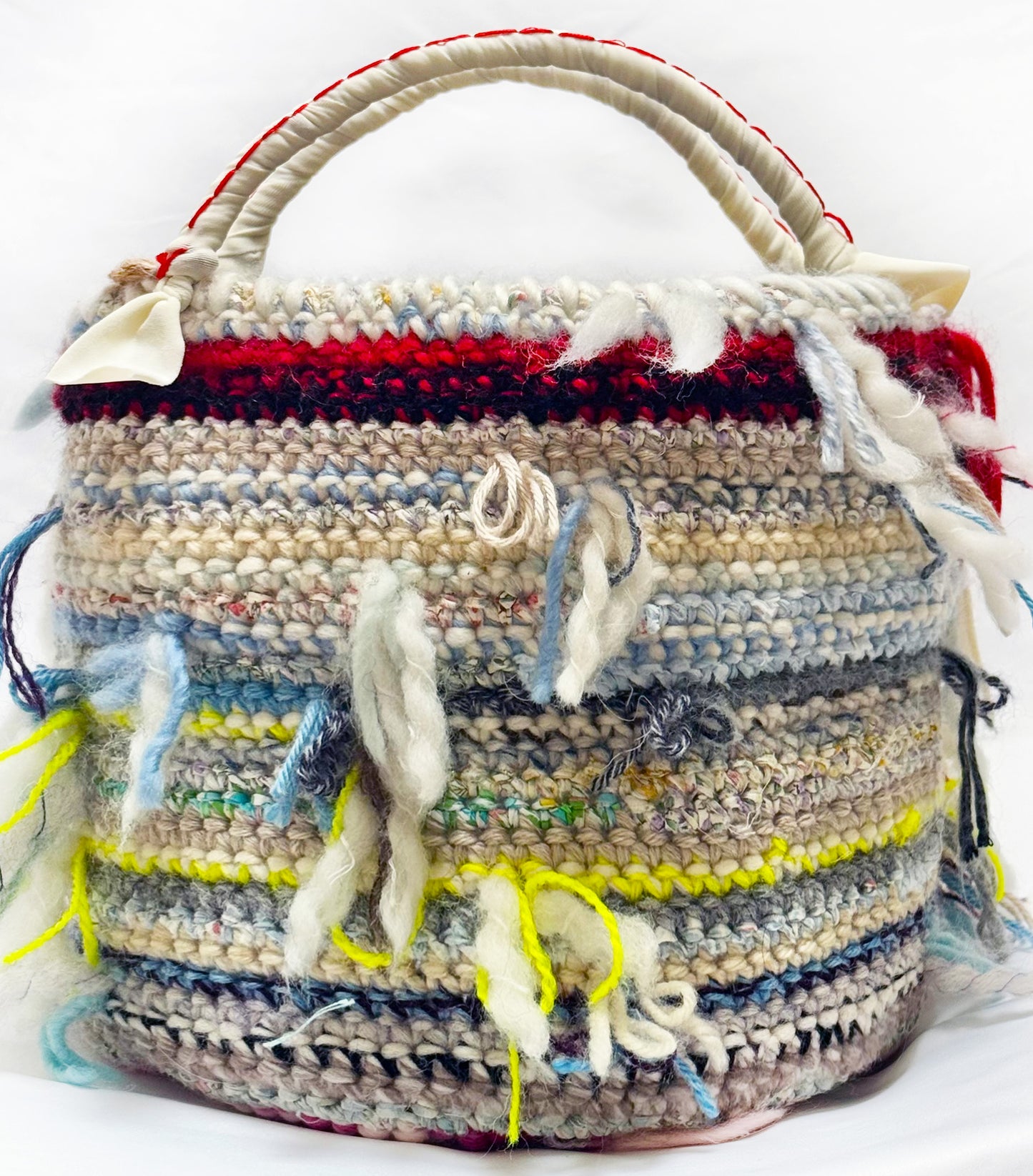 INSIDE OUT STITCHES EXTRA JUMBO
