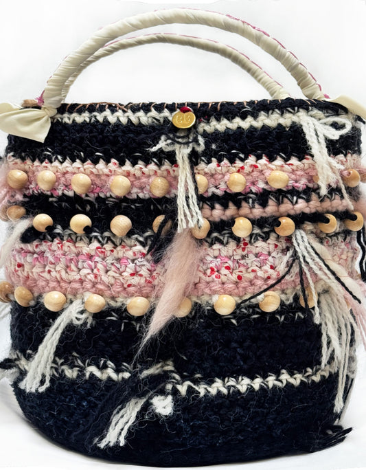 BUD.BASKET JUMBO SPECIAL