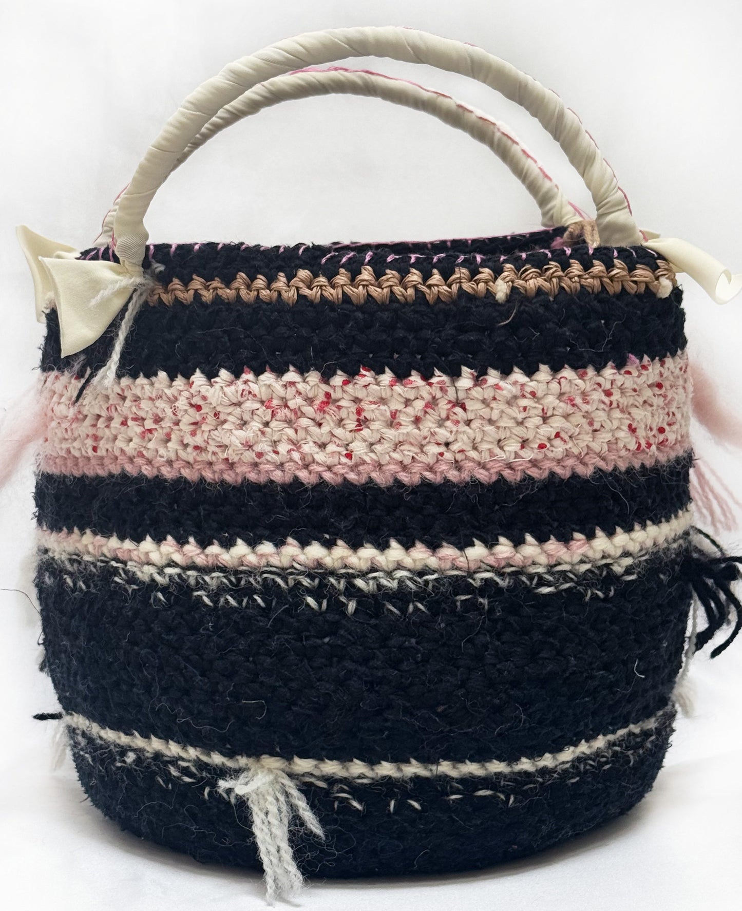INSIDE OUT STITCHES JUMBO