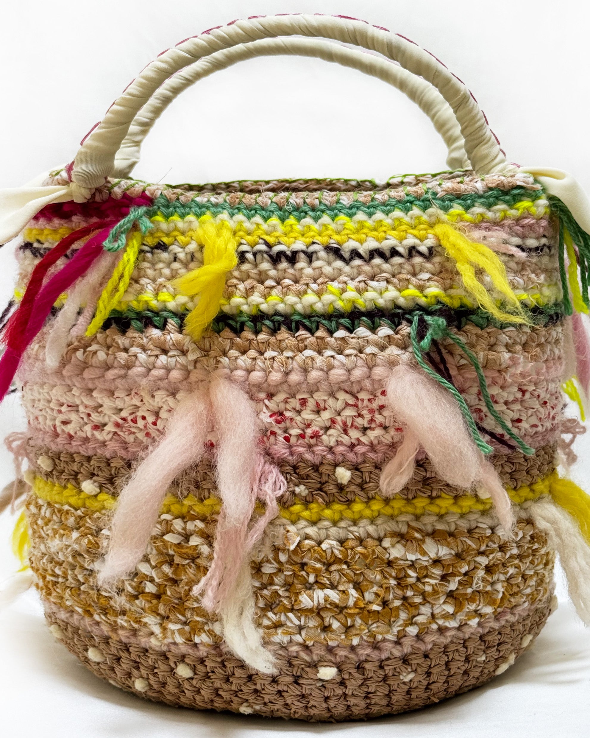 it-bags/bag/hand-knitted bag/budtokyo/2026bag/fashion/editor/trend
