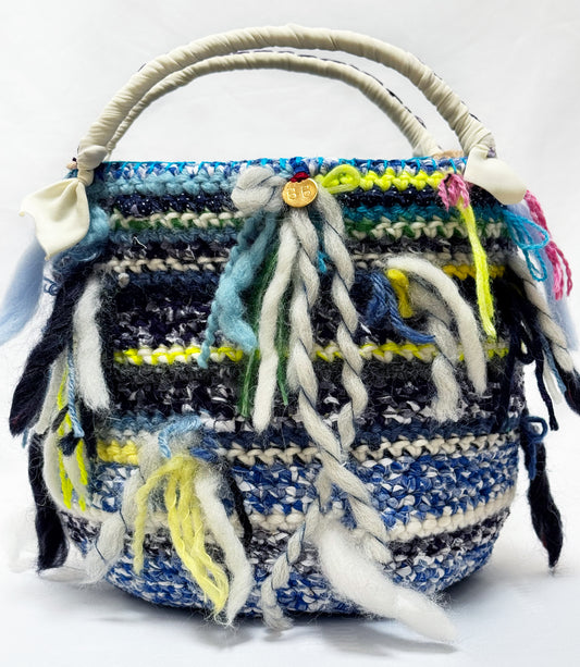INSIDE OUT STITCHES JUMBO