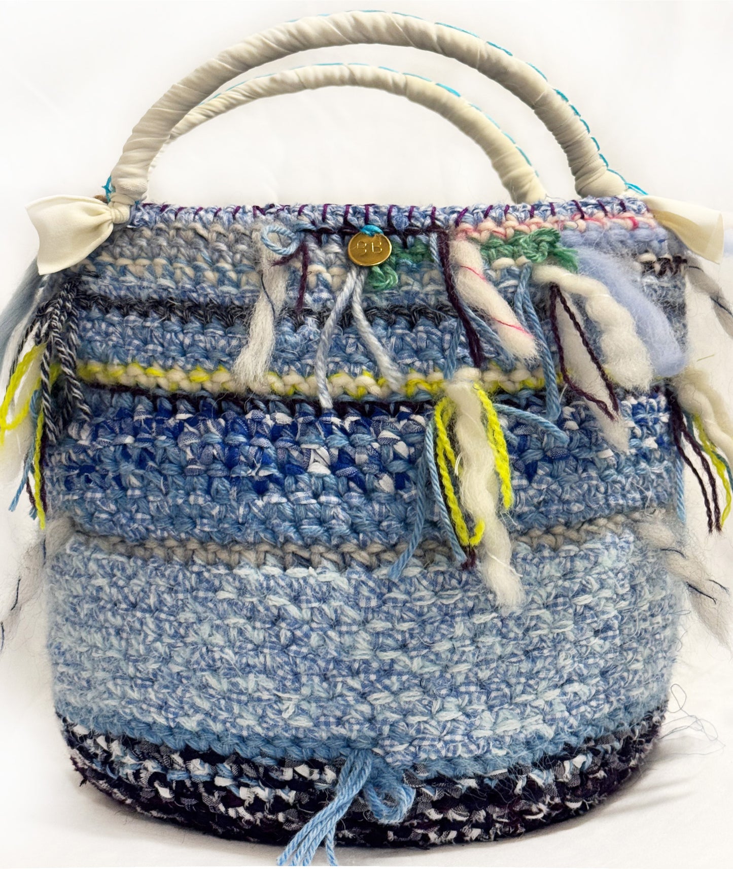 INSIDE OUT STITCHES JUMBO