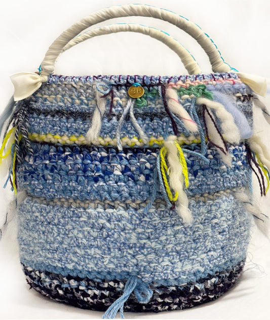 INSIDE OUT STITCHES JUMBO