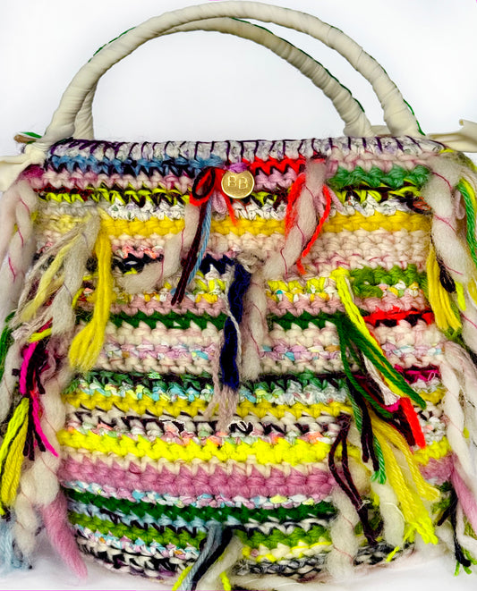 INSIDE OUT STITCHES JUMBO