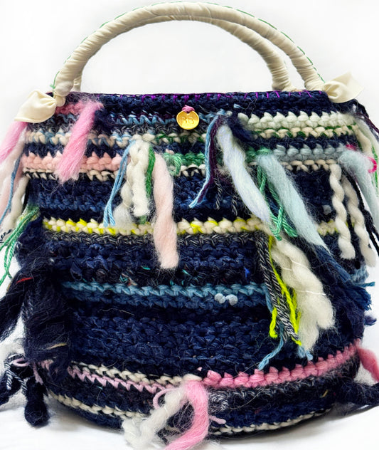 INSIDE OUT STITCHES JUMBO