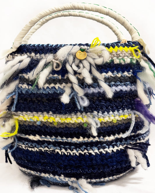 INSIDE OUT STITCHES JUMBO