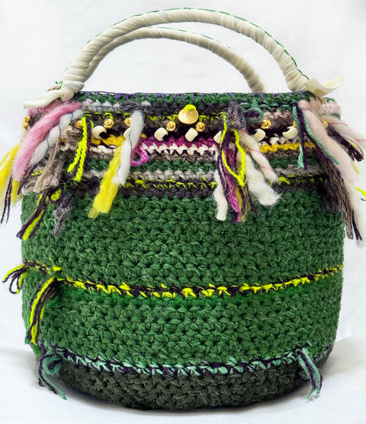 BUD JEWELS EXTRA JUMBO