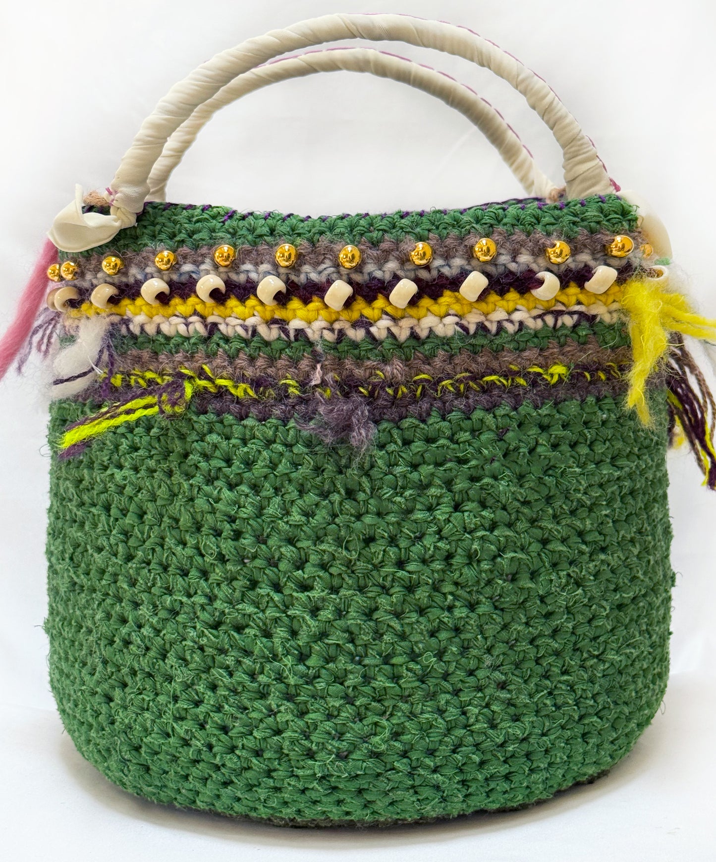 BUD JEWELS EXTRA JUMBO