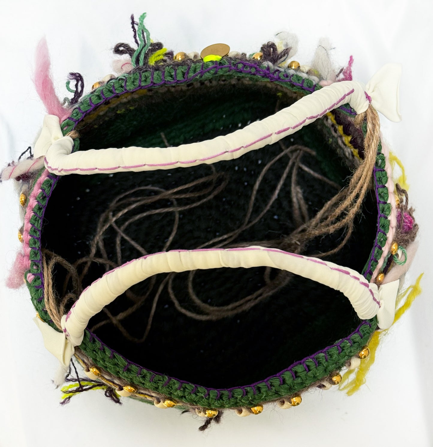 BUD JEWELS EXTRA JUMBO