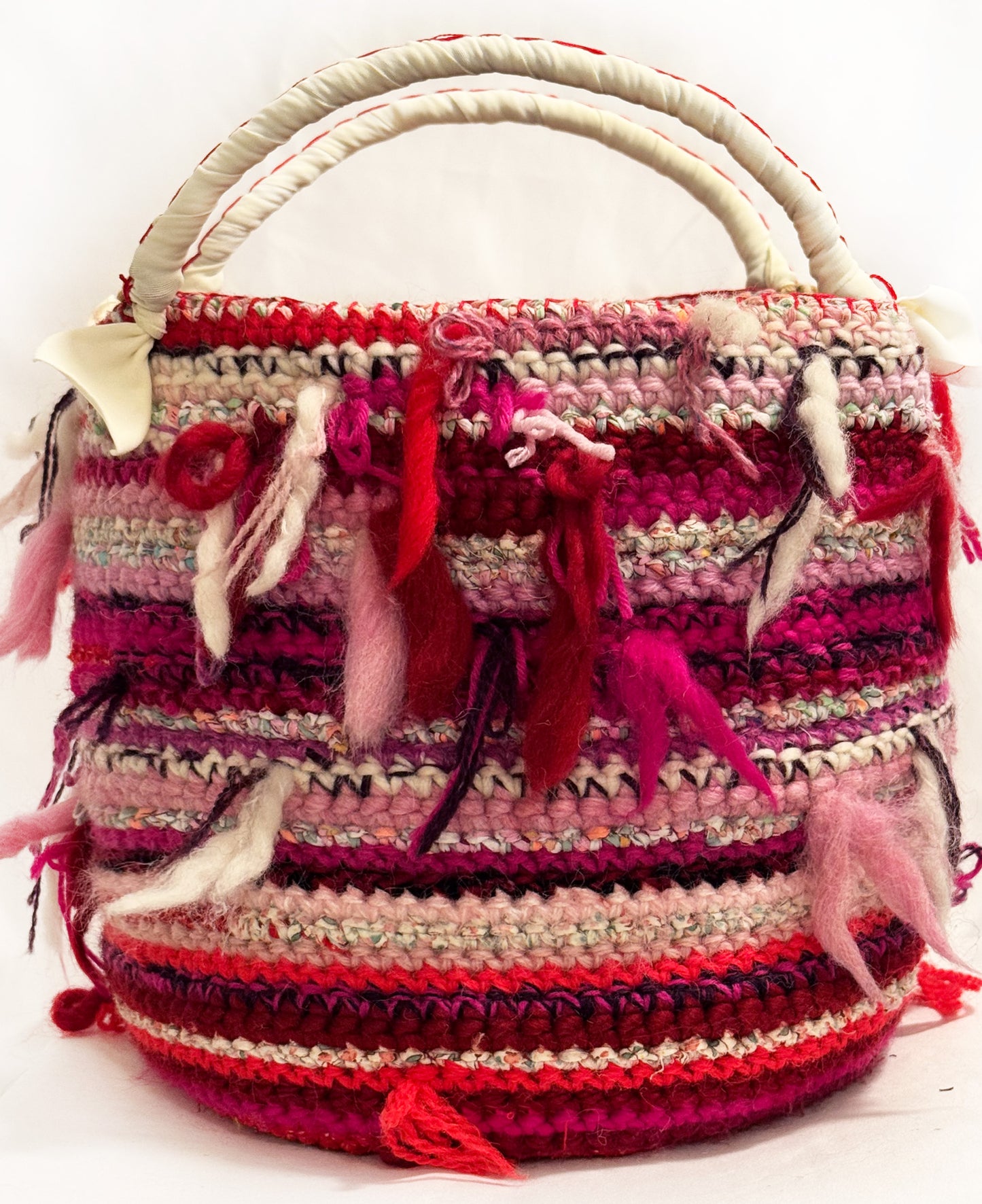 INSIDE OUT STITCHES EXTRA JUMBO