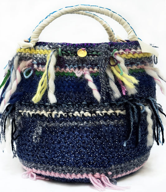 INSIDE OUT STITCHES JUMBO