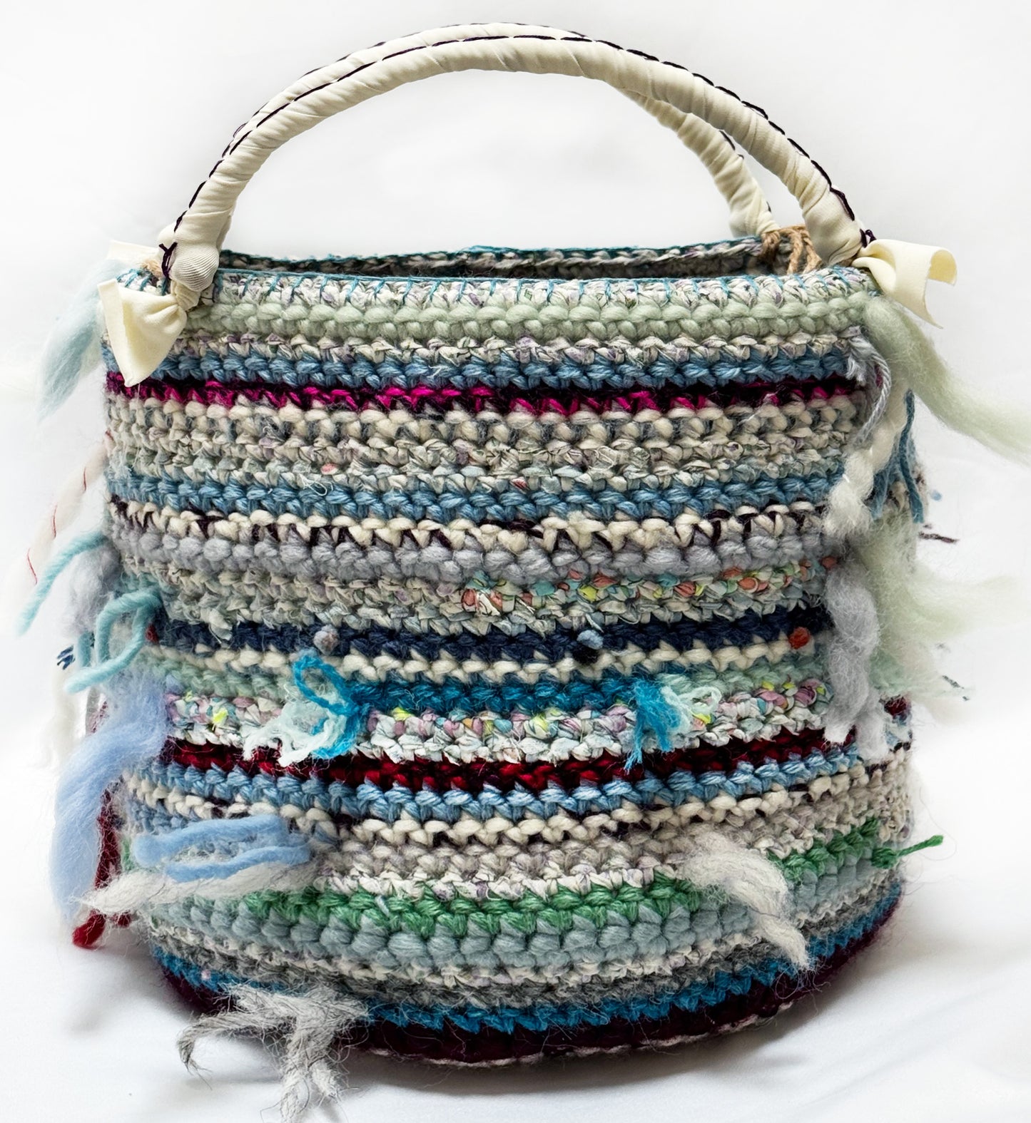 INSIDE OUT STITCHES JUMBO