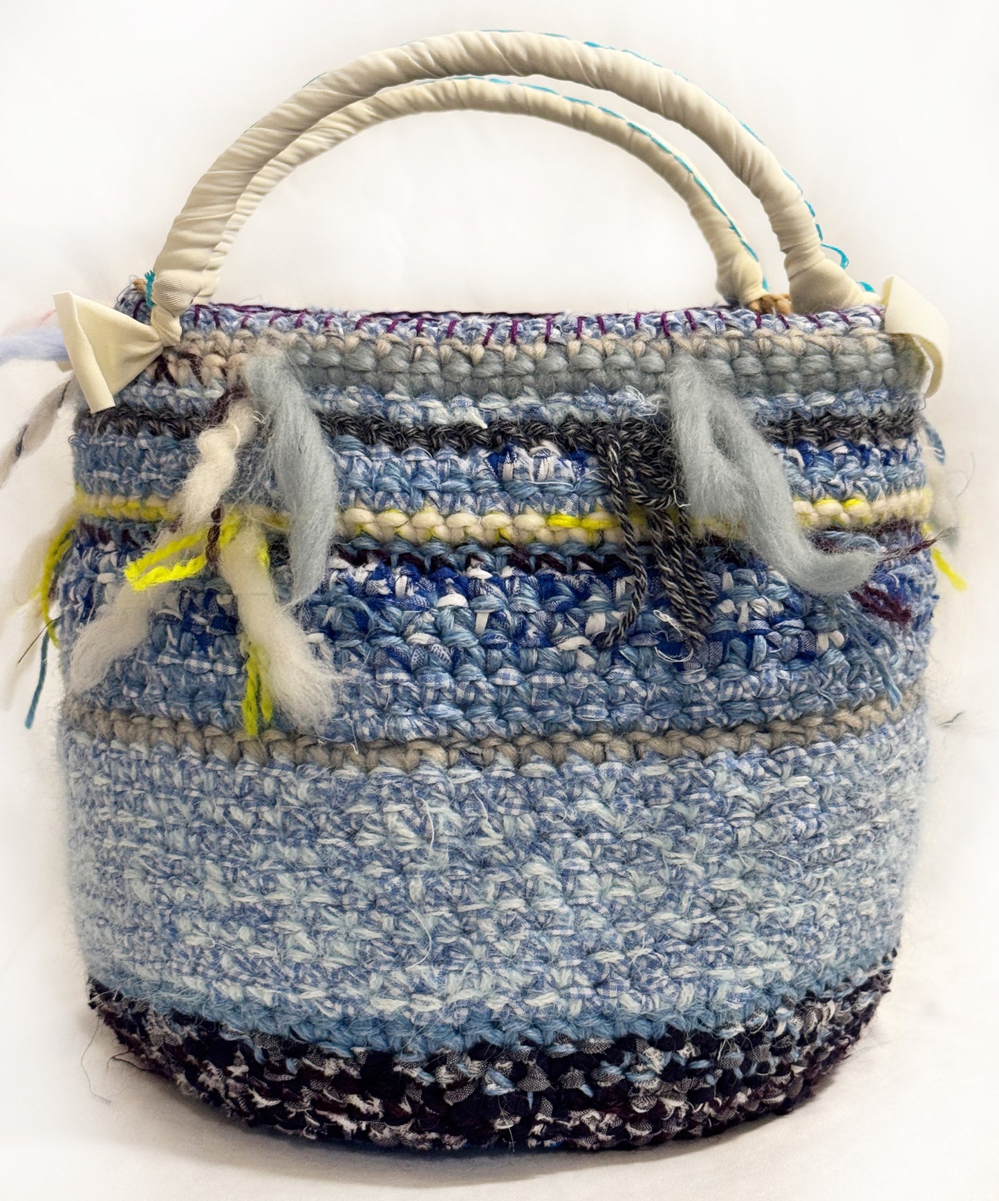 INSIDE OUT STITCHES JUMBO