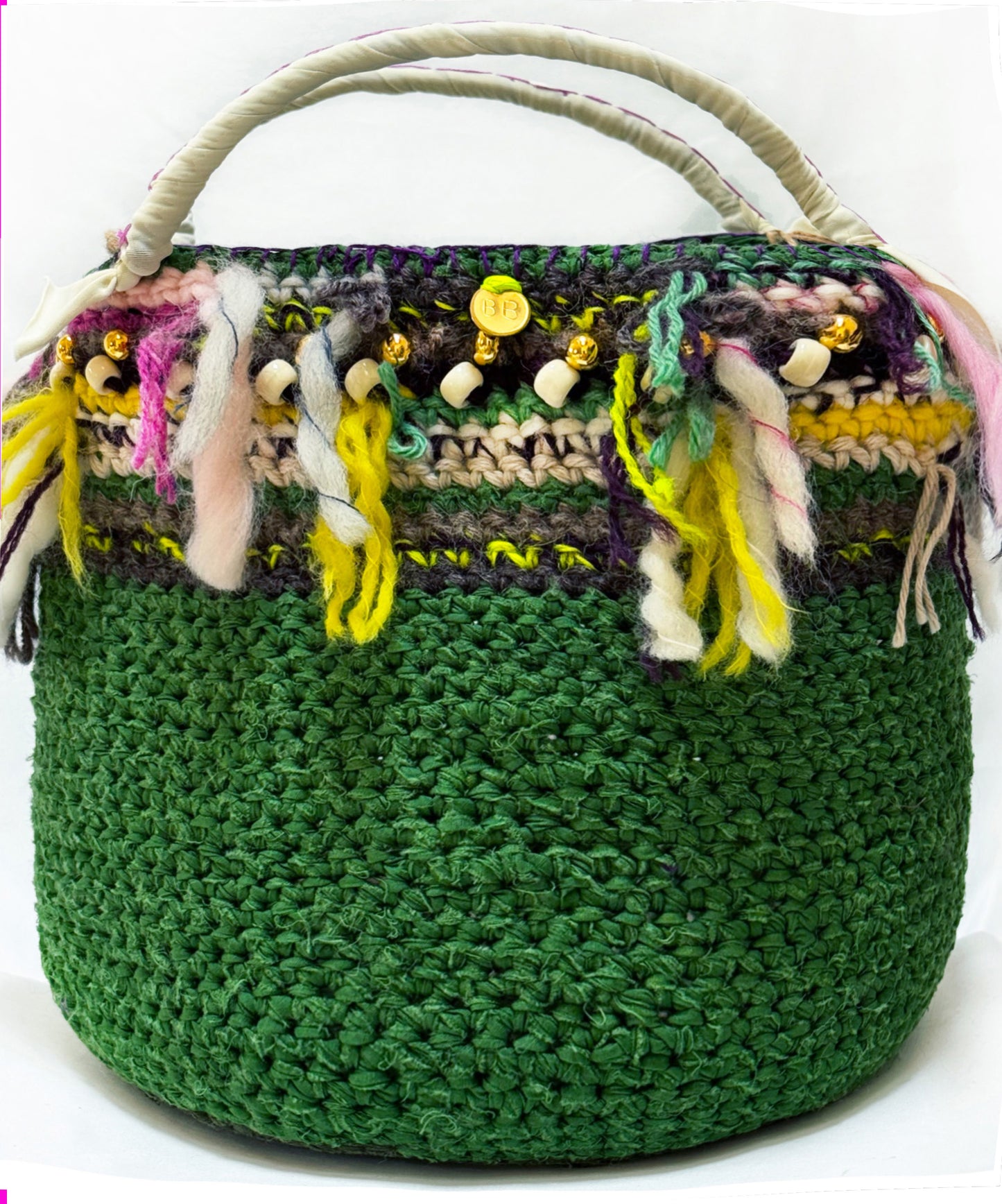 BUD JEWELS EXTRA JUMBO