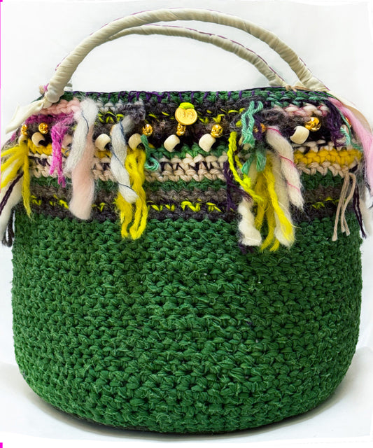 BUD JEWELS EXTRA JUMBO