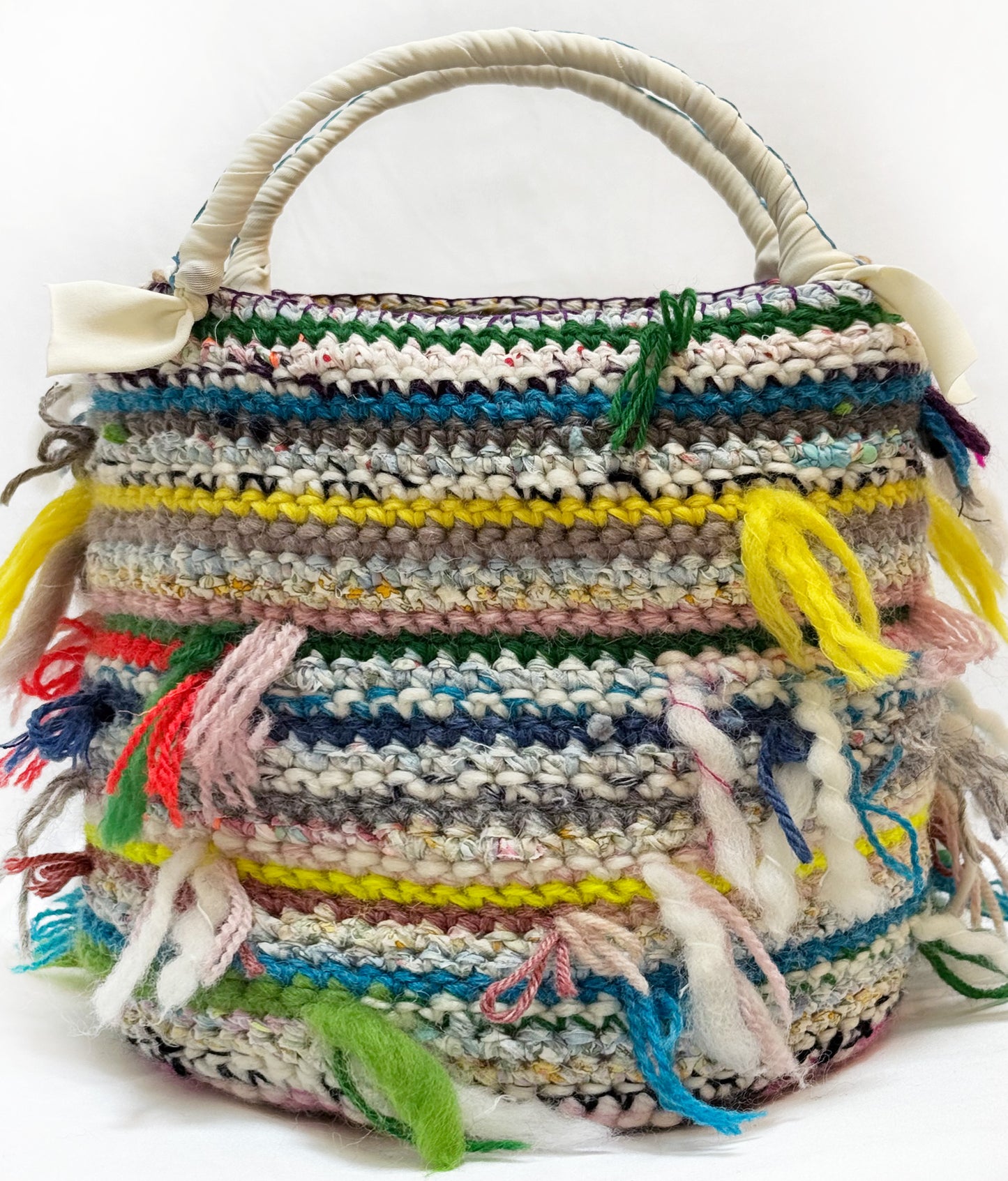 INSIDE OUT STITCHES JUMBO