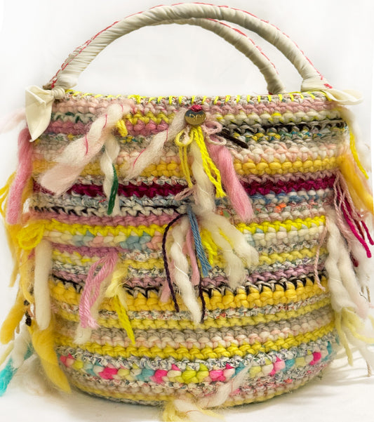 INSIDE OUT STITCHES JUMBO