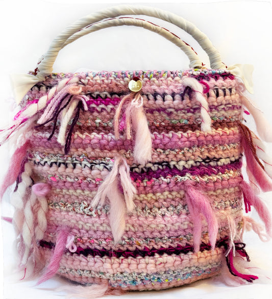 INSIDE OUT STITCHES JUMBO