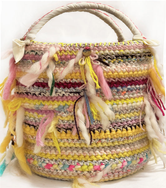 INSIDE OUT STITCHES JUMBO