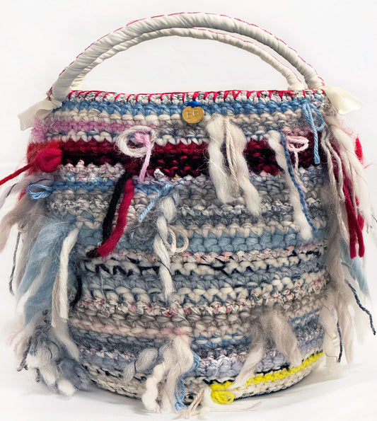 INSIDE OUT STITCHES JUMBO