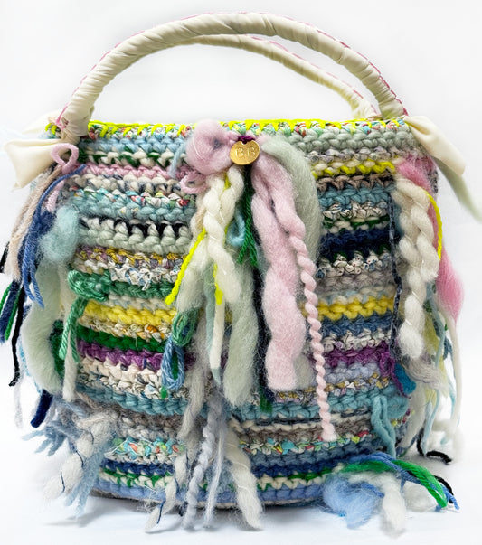 INSIDE OUT BASKET JUMBO