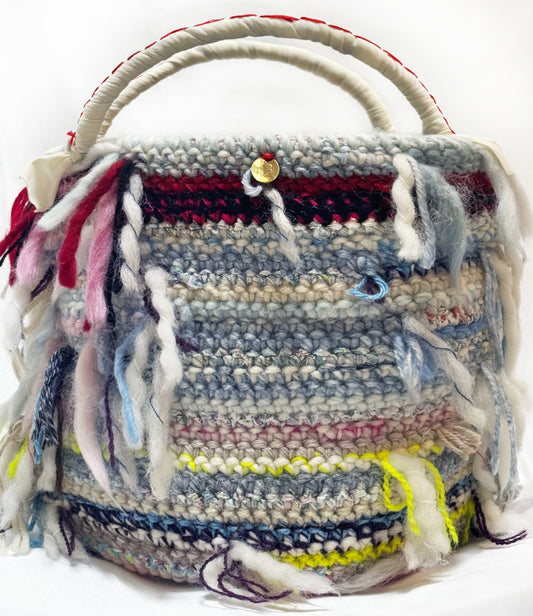 INSIDE OUT STITCHES EXTRA JUMBO