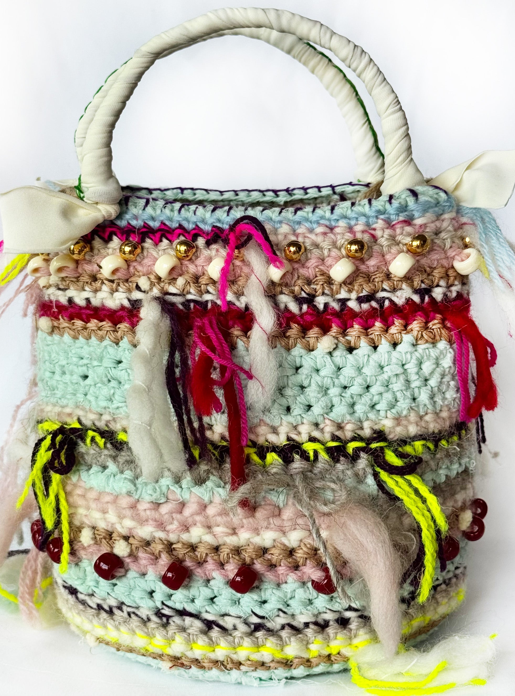 it-bags/bag/hand-knitted bag/budtokyo/2026bag/fashion/editor/trend